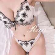 ヒメ日記 2025/03/30 16:10 投稿 らん 体感サロン マチルダとベロニカ