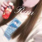 ヒメ日記 2025/04/04 12:16 投稿 らん 体感サロン マチルダとベロニカ