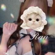 ヒメ日記 2025/04/14 15:08 投稿 らん 体感サロン マチルダとベロニカ