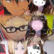 ヒメ日記 2025/04/16 14:15 投稿 らん 体感サロン マチルダとベロニカ