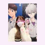 ヒメ日記 2025/10/06 22:01 投稿 らん 体感サロン マチルダとベロニカ