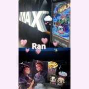 ヒメ日記 2025/10/22 16:24 投稿 らん 体感サロン マチルダとベロニカ