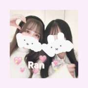 ヒメ日記 2025/11/20 00:29 投稿 らん 体感サロン マチルダとベロニカ