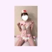 らん ❤︎‪︎ ジャパンカップ ❤︎‪︎  体感サロン マチルダとベロニカ