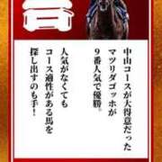 ヒメ日記 2025/12/09 08:45 投稿 らん 体感サロン マチルダとベロニカ