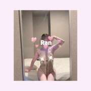 ヒメ日記 2025/12/10 00:40 投稿 らん 体感サロン マチルダとベロニカ