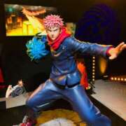 ヒメ日記 2025/12/11 08:45 投稿 らん 体感サロン マチルダとベロニカ