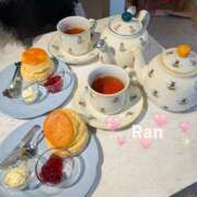 ヒメ日記 2025/12/12 02:47 投稿 らん 体感サロン マチルダとベロニカ