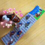 ヒメ日記 2025/12/12 15:51 投稿 らん 体感サロン マチルダとベロニカ