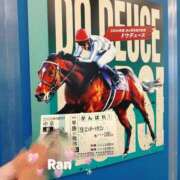 ヒメ日記 2025/12/13 12:13 投稿 らん 体感サロン マチルダとベロニカ