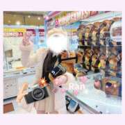 ヒメ日記 2025/12/25 09:15 投稿 らん 体感サロン マチルダとベロニカ