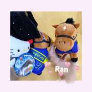 ヒメ日記 2025/12/30 09:45 投稿 らん 体感サロン マチルダとベロニカ