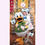 ヒメ日記 2025/12/31 21:00 投稿 らん 体感サロン マチルダとベロニカ