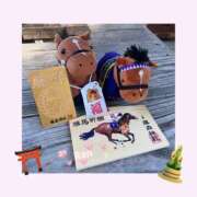 ヒメ日記 2026/01/01 10:01 投稿 らん 体感サロン マチルダとベロニカ