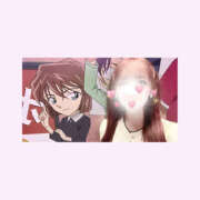 ヒメ日記 2026/01/21 12:30 投稿 らん 体感サロン マチルダとベロニカ