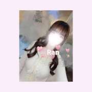 ヒメ日記 2026/01/29 12:30 投稿 らん 体感サロン マチルダとベロニカ