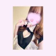 ヒメ日記 2026/02/05 18:33 投稿 らん 体感サロン マチルダとベロニカ