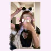 ヒメ日記 2026/02/07 19:50 投稿 らん 体感サロン マチルダとベロニカ