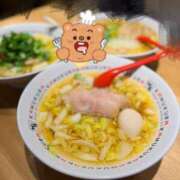 ヒメ日記 2026/02/18 01:44 投稿 らん 体感サロン マチルダとベロニカ