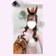 ヒメ日記 2026/02/20 11:58 投稿 らん 体感サロン マチルダとベロニカ