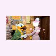 ヒメ日記 2026/02/27 14:23 投稿 らん 体感サロン マチルダとベロニカ