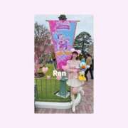 ヒメ日記 2026/03/02 12:31 投稿 らん 体感サロン マチルダとベロニカ