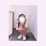 ヒメ日記 2026/03/03 23:42 投稿 らん 体感サロン マチルダとベロニカ