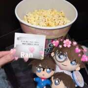 ヒメ日記 2026/04/15 08:30 投稿 らん 体感サロン マチルダとベロニカ