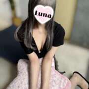 ヒメ日記 2025/03/02 14:58 投稿 るな 体感サロン マチルダとベロニカ