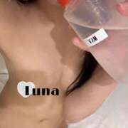 るな お礼💌 体感サロン マチルダとベロニカ