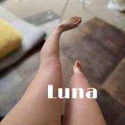 るな ☔️ 体感サロン マチルダとベロニカ