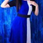 ヒメ日記 2025/11/14 21:37 投稿 蒼波るい Mrs.Dandy Maihama