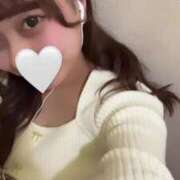 ヒメ日記 2025/02/18 08:51 投稿 りな 水戸ソープランド　水戸スリーナイン(9990)