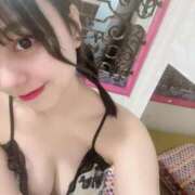 ヒメ日記 2025/02/19 12:21 投稿 りな 水戸ソープランド　水戸スリーナイン(9990)