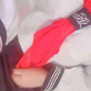 ヒメ日記 2026/03/13 21:11 投稿 りな 水戸ソープランド　水戸スリーナイン(9990)