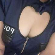 ヒメ日記 2026/03/14 09:35 投稿 りな 水戸ソープランド　水戸スリーナイン(9990)