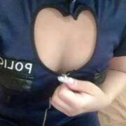 ヒメ日記 2026/03/14 11:51 投稿 りな 水戸ソープランド　水戸スリーナイン(9990)