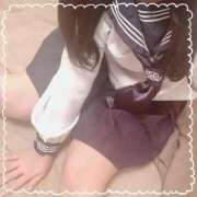 ヒメ日記 2026/03/15 01:01 投稿 りな 水戸ソープランド　水戸スリーナイン(9990)