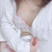 ヒメ日記 2026/03/18 09:11 投稿 りな 水戸ソープランド　水戸スリーナイン(9990)