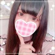 ヒメ日記 2026/03/18 15:01 投稿 りな 水戸ソープランド　水戸スリーナイン(9990)