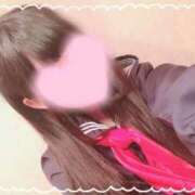 ヒメ日記 2026/04/02 00:21 投稿 りな 水戸ソープランド　水戸スリーナイン(9990)