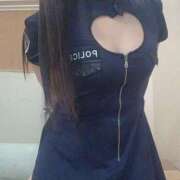 ヒメ日記 2026/04/02 20:51 投稿 りな 水戸ソープランド　水戸スリーナイン(9990)