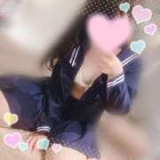 りな 寝起きえ〇ち…♡ 水戸ソープランド　水戸スリーナイン(9990)