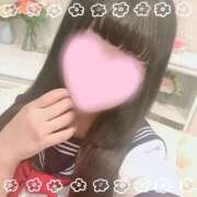 りな ありがとう💕 水戸ソープランド　水戸スリーナイン(9990)