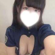 ヒメ日記 2026/04/07 11:41 投稿 りな 水戸ソープランド　水戸スリーナイン(9990)