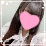 ヒメ日記 2026/04/10 00:11 投稿 りな 水戸ソープランド　水戸スリーナイン(9990)