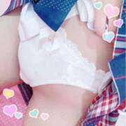 ヒメ日記 2026/04/11 09:01 投稿 りな 水戸ソープランド　水戸スリーナイン(9990)