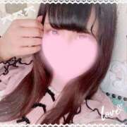 ヒメ日記 2026/04/11 18:51 投稿 りな 水戸ソープランド　水戸スリーナイン(9990)