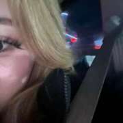 ヒメ日記 2025/02/24 21:44 投稿 なの ラブライフ越谷