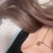 ヒメ日記 2025/03/18 23:22 投稿 なの ラブライフ越谷